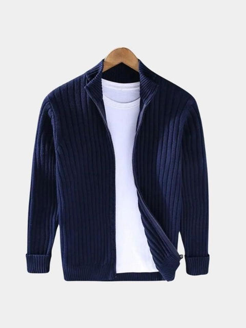 Chaqueta de chándal