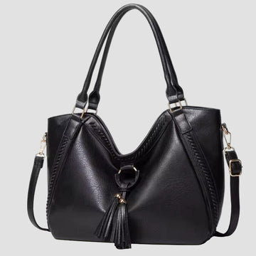 Antelina - Bolso de Piel Premium