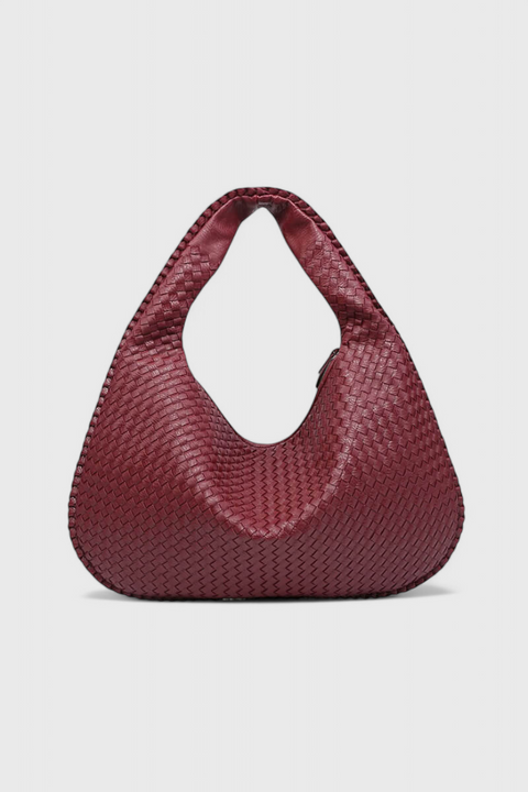 Bolso de Hombro Tilly