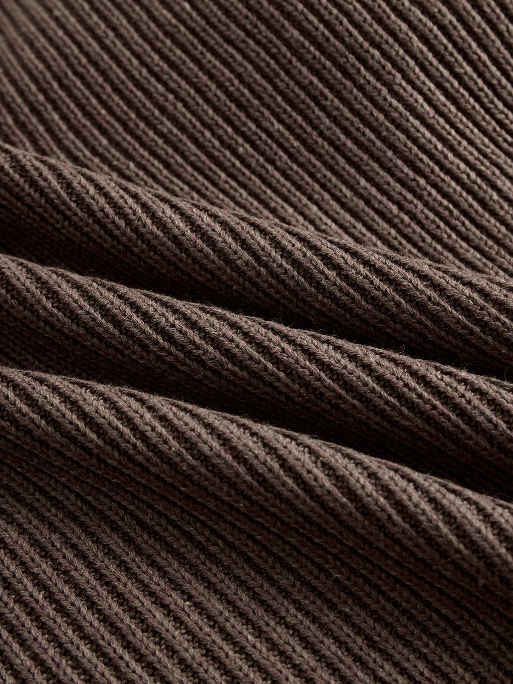 Lauren™ | Vestido de punto cómodo