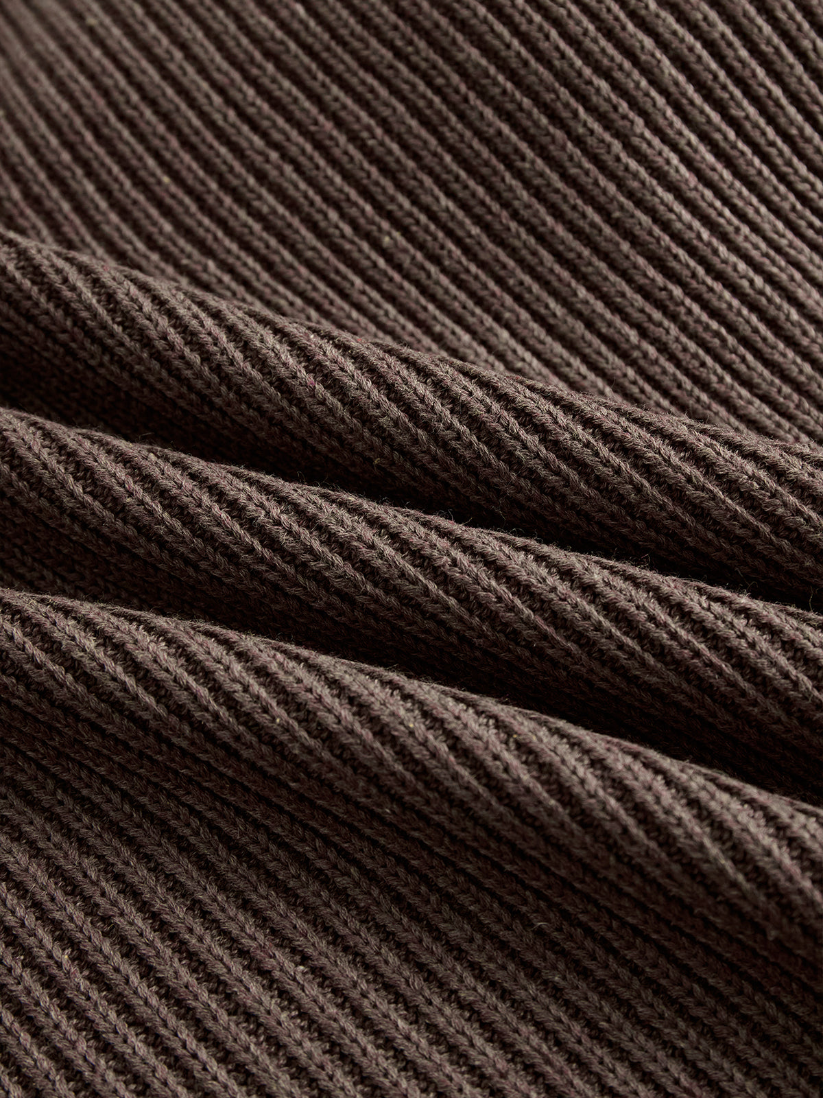 Lauren™ | Vestido de punto cómodo