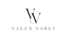 VALEN VARET - Inicio