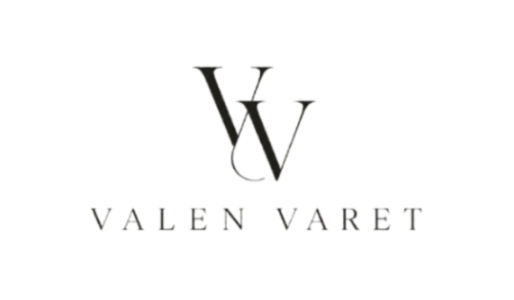 VALEN VARET