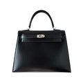 Catalina – Bolso estructurado elegante