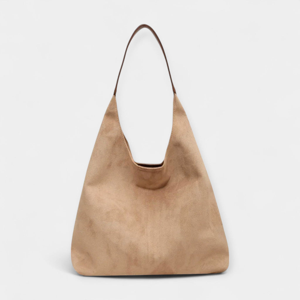 Bolso Hobo Elegante