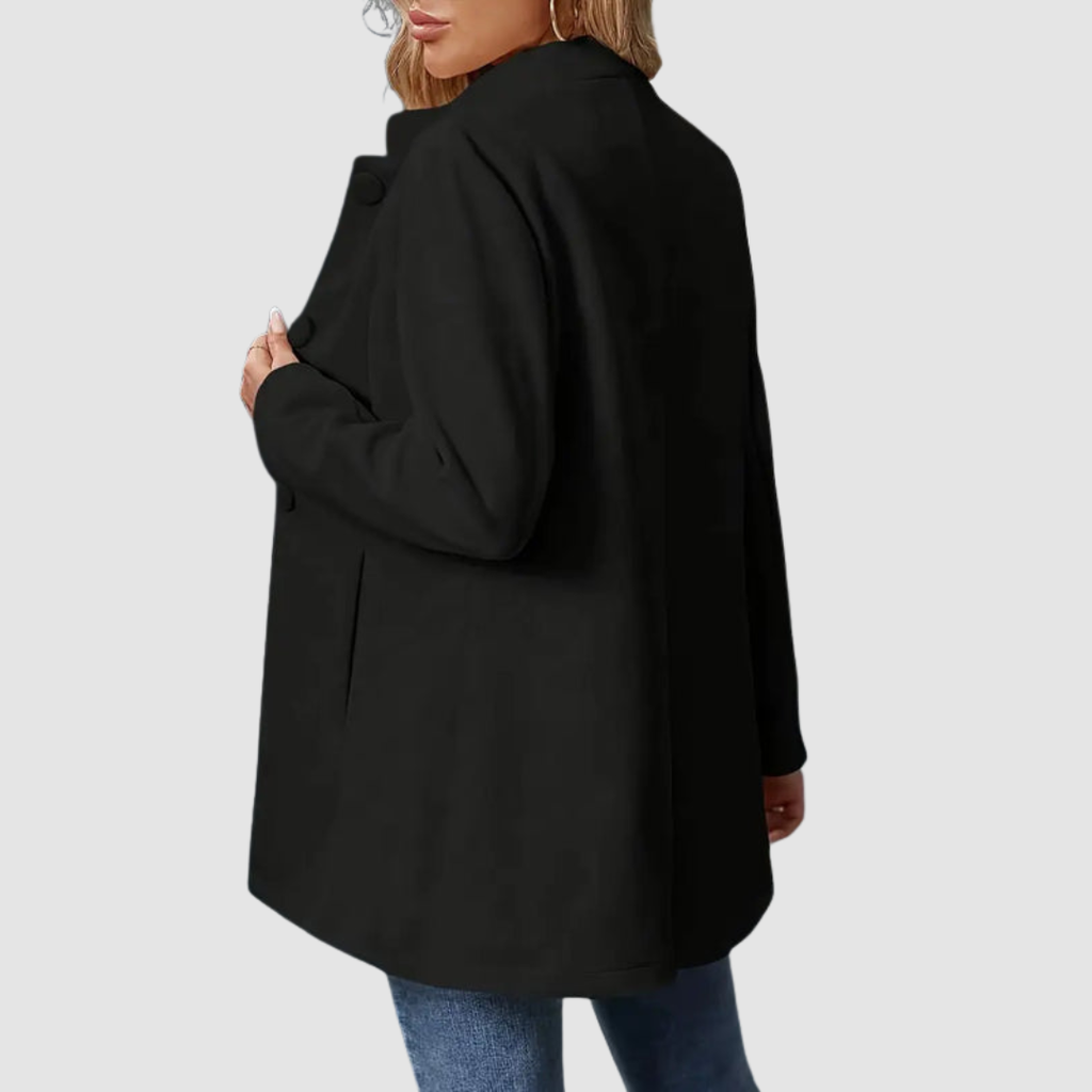 Chaqueta Elegante Atemporal Vera™