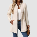 Chaqueta Elegante Atemporal Vera™