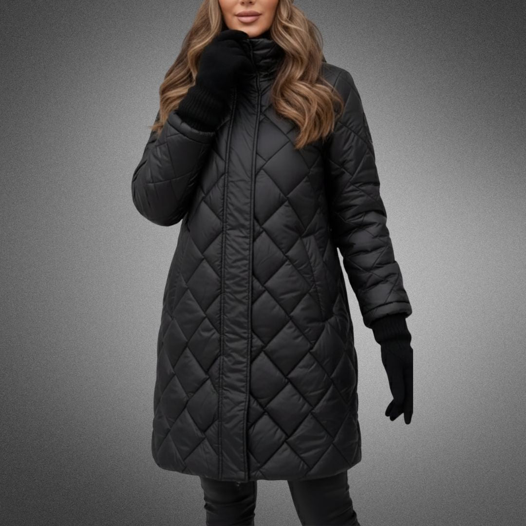 Chaqueta Elegante Bianca™