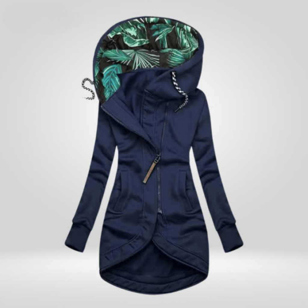 Aysha™ | Abrigo de invierno para mujer