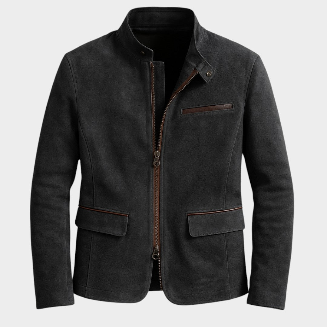 Chaqueta Elegante para Hombre