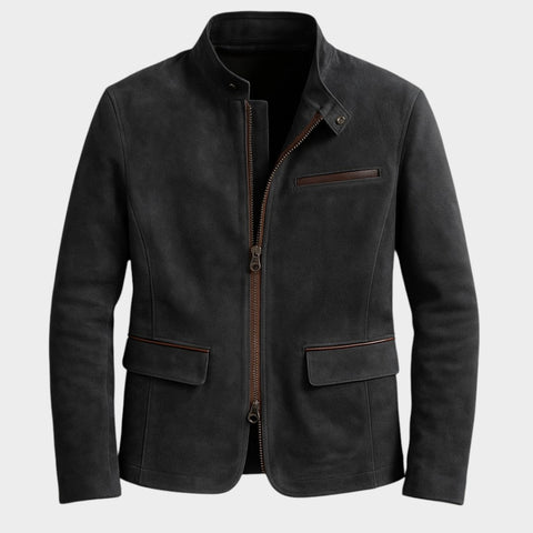 Chaqueta Elegante para Hombre
