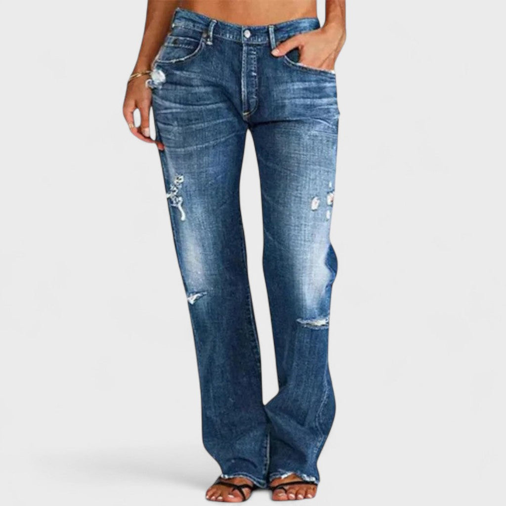 Lianette – Jeans eleganti