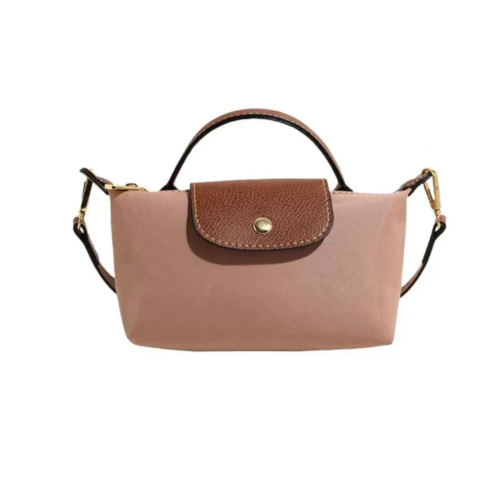 Sofia - Bolso de Hombro Compacto