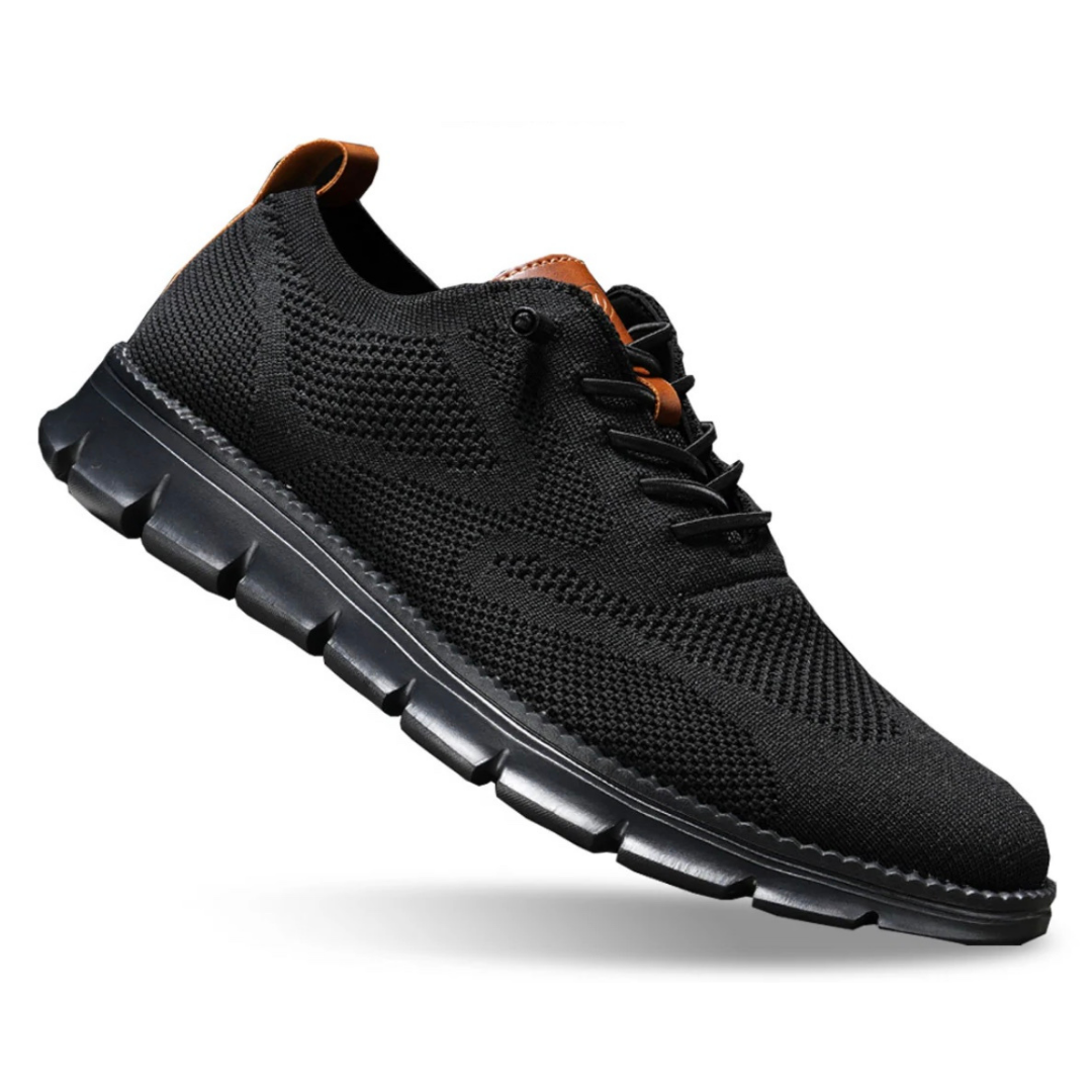 Santoro | Zapatillas ortopédicas ligeras