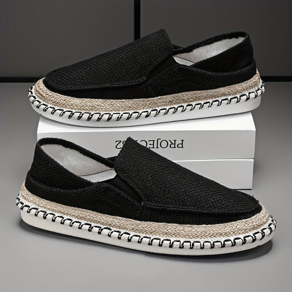 Mocasines de verano Marbella