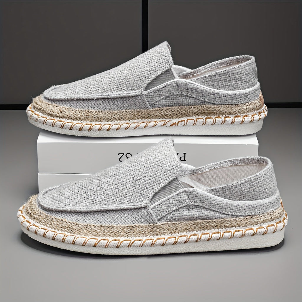 Mocasines de verano Marbella