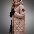 Chaqueta Elegante Bianca™
