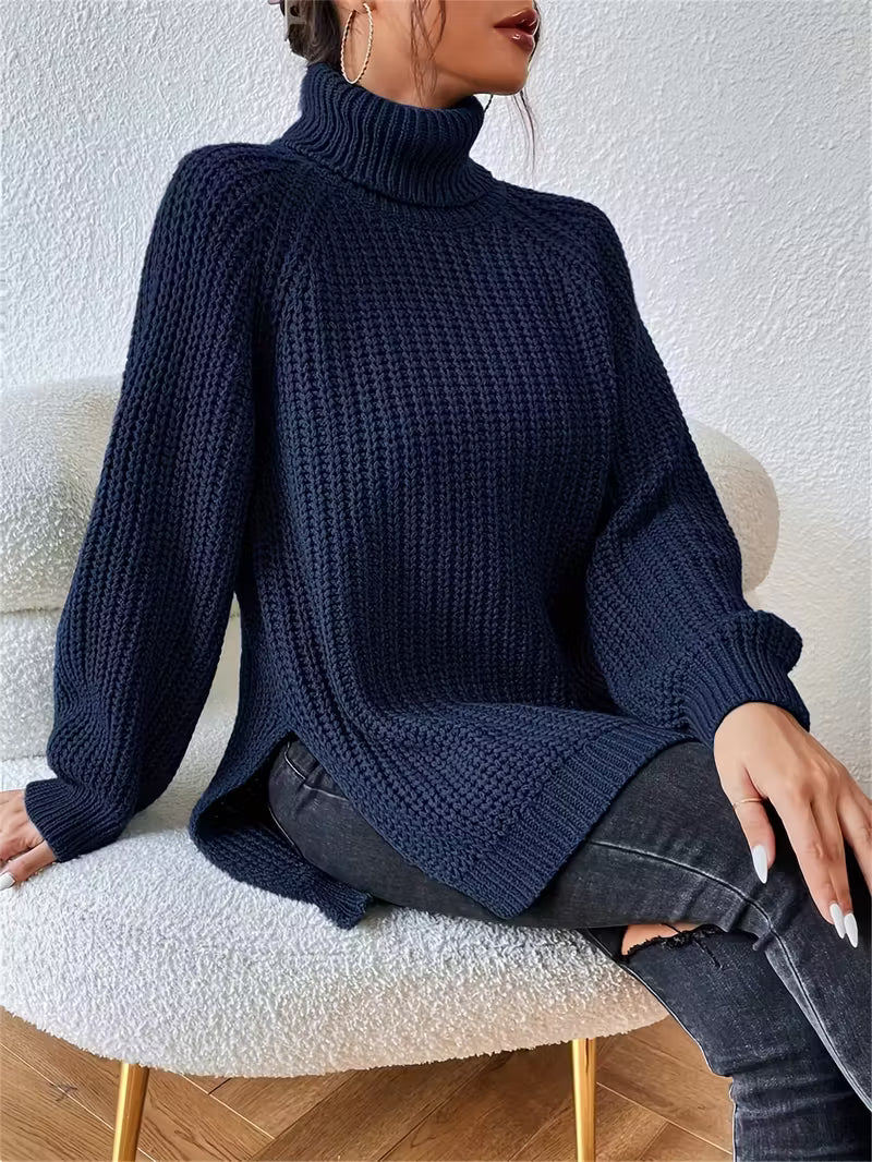 Rylani™ | Suéter elegante