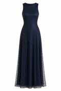Vestido Saphir