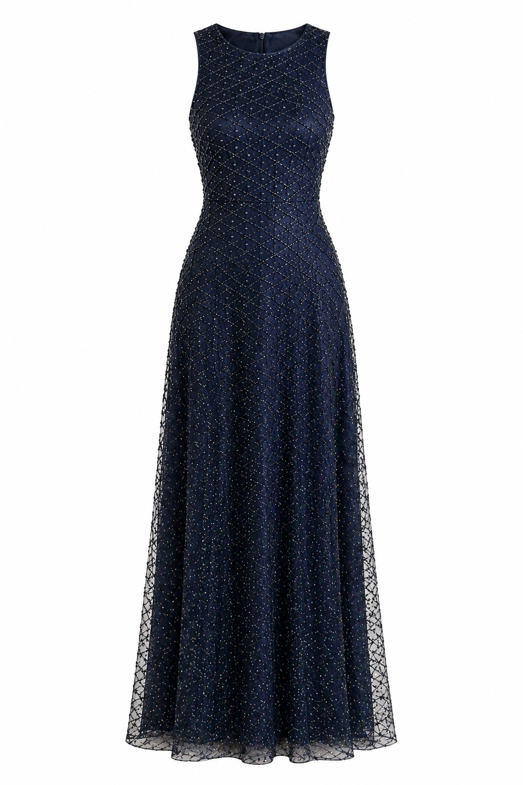 Vestido Saphir