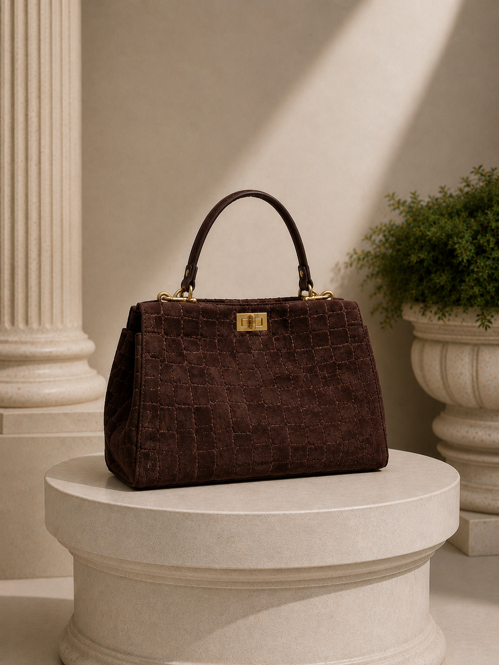 Bolso Adlib