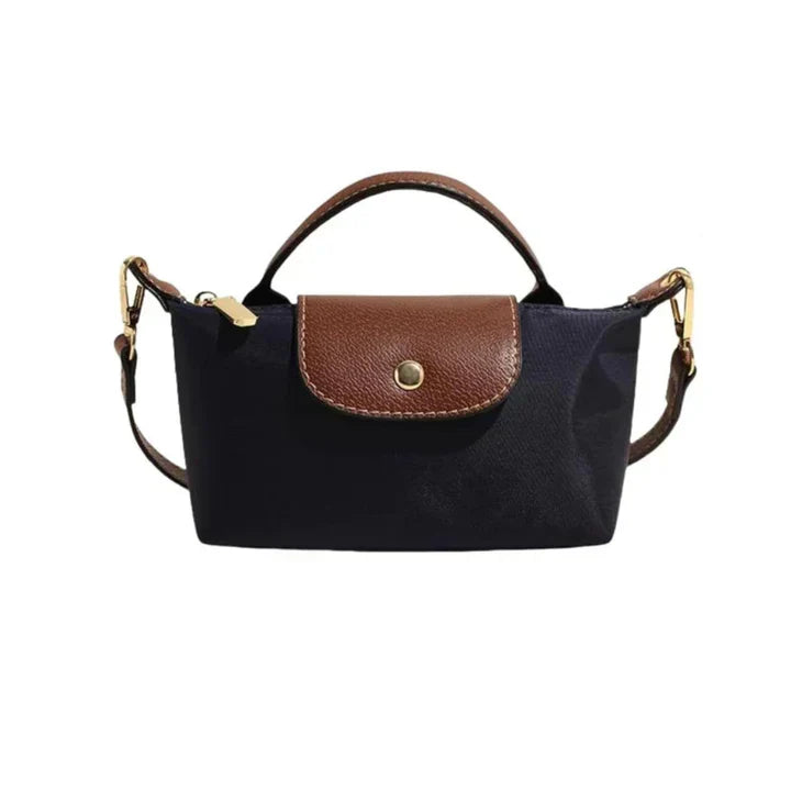 Sofia - Bolso de Hombro Compacto