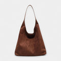 Bolso Hobo Elegante