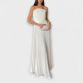 Athena - Vestidos plisados con estilo