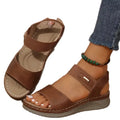 Lotte | Sandalias Cómodas