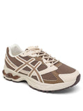 Zapatillas Alix Moka