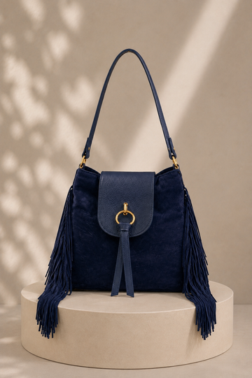 Bolso Boho