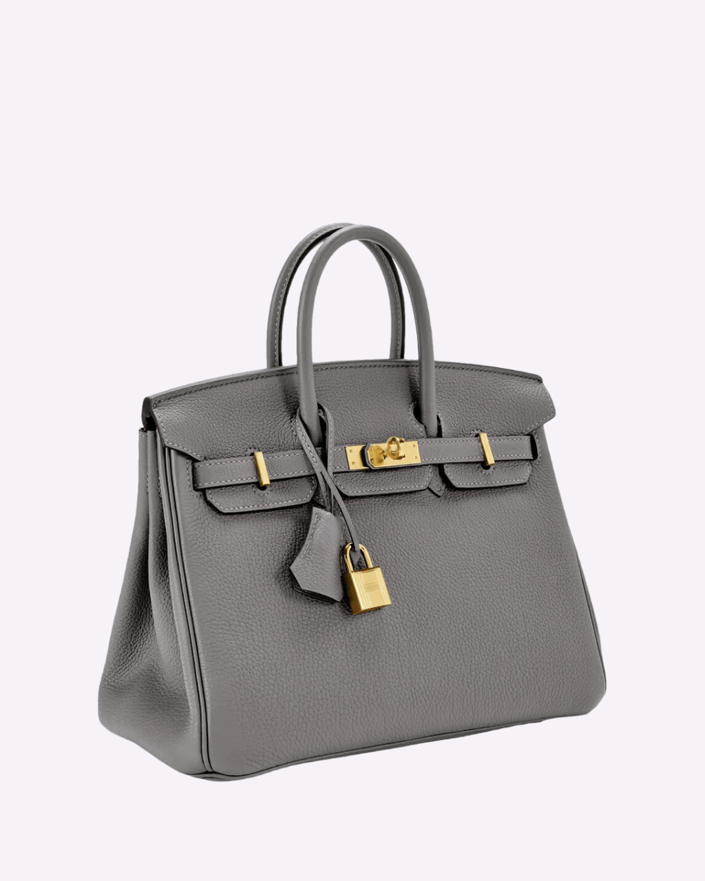 Zulema – Bolso estructurado