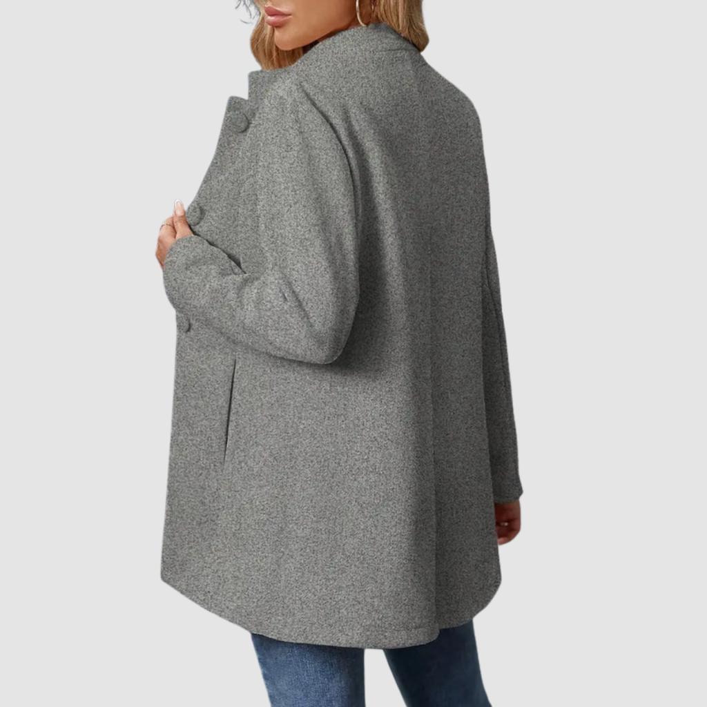 Chaqueta Elegante Atemporal Vera™