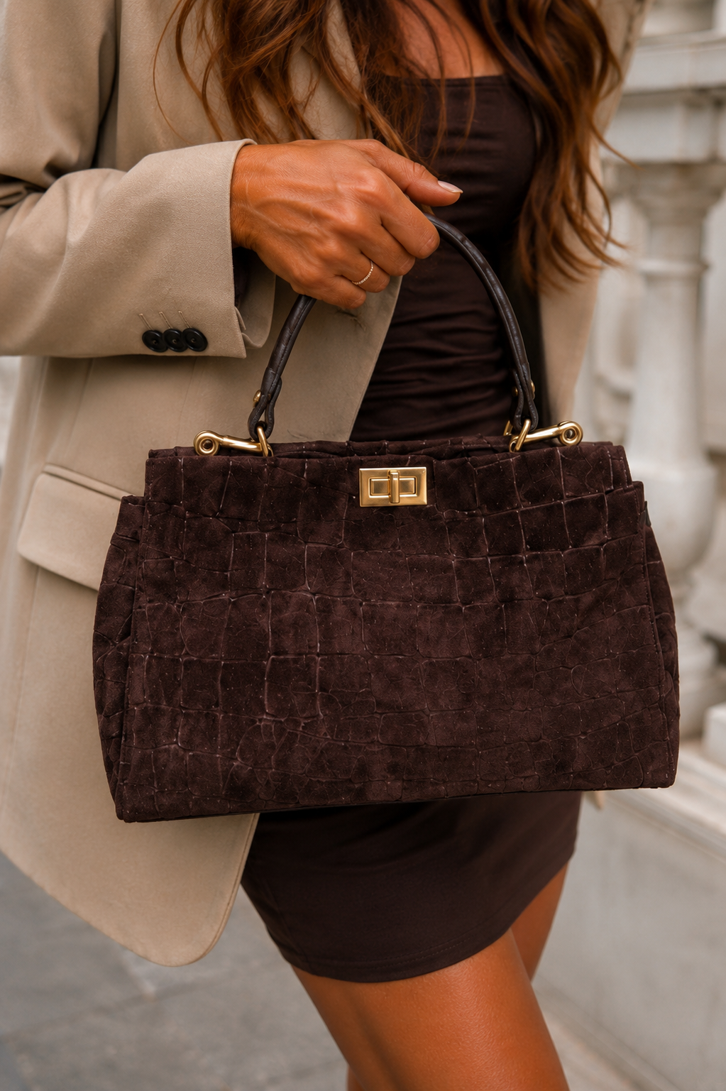 Bolso Adlib