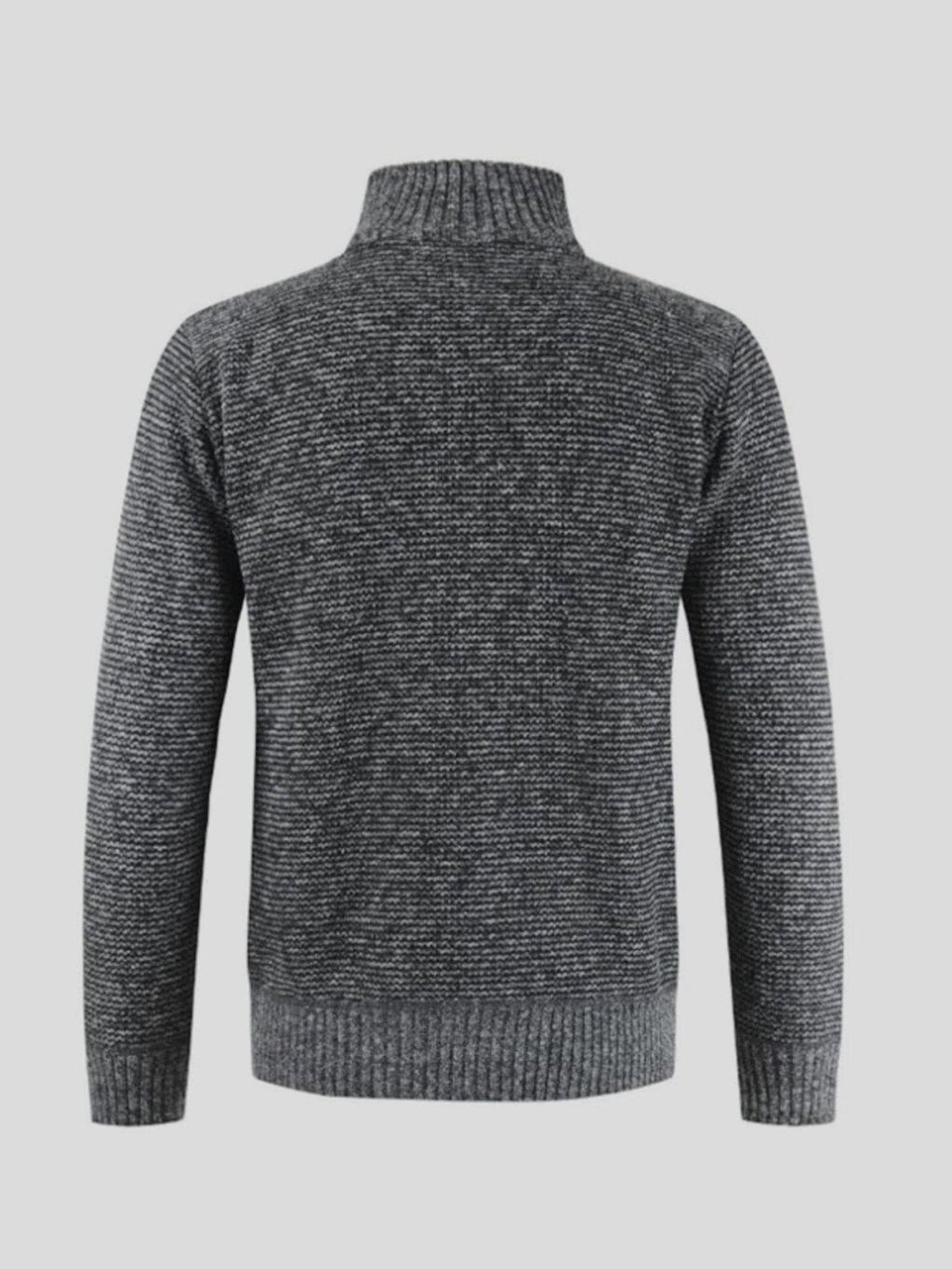 Abrigo elegante