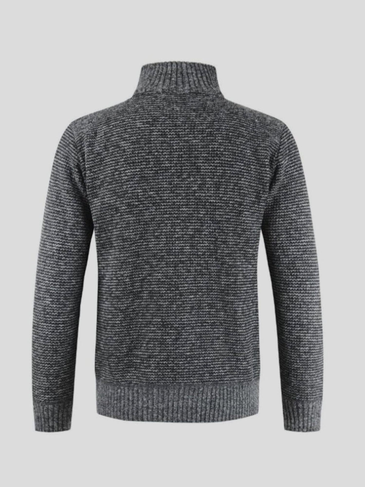 Abrigo elegante