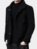 Chaqueta de invierno