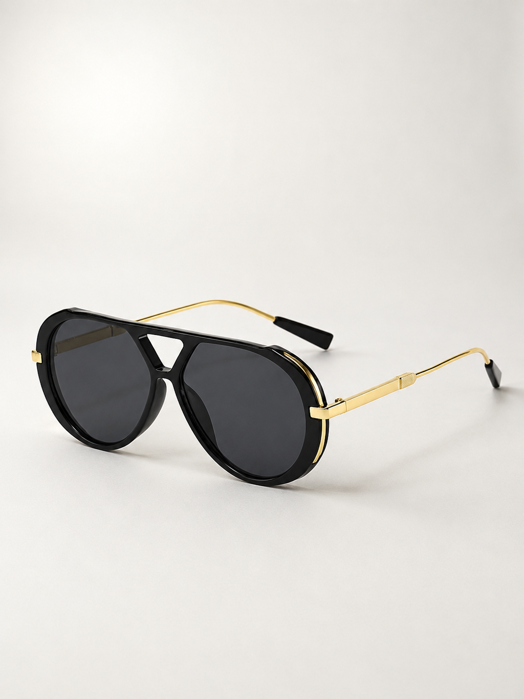 Gafas de Sol PANTHER