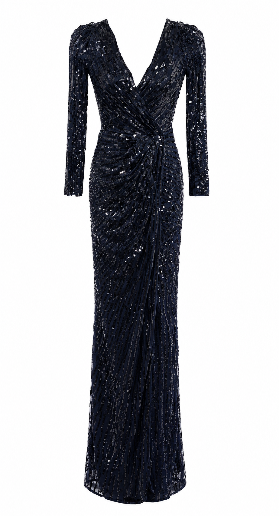 Vestido Atelier Eivissa