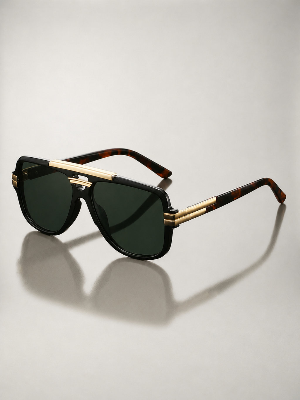 Gafas de Sol Monarca