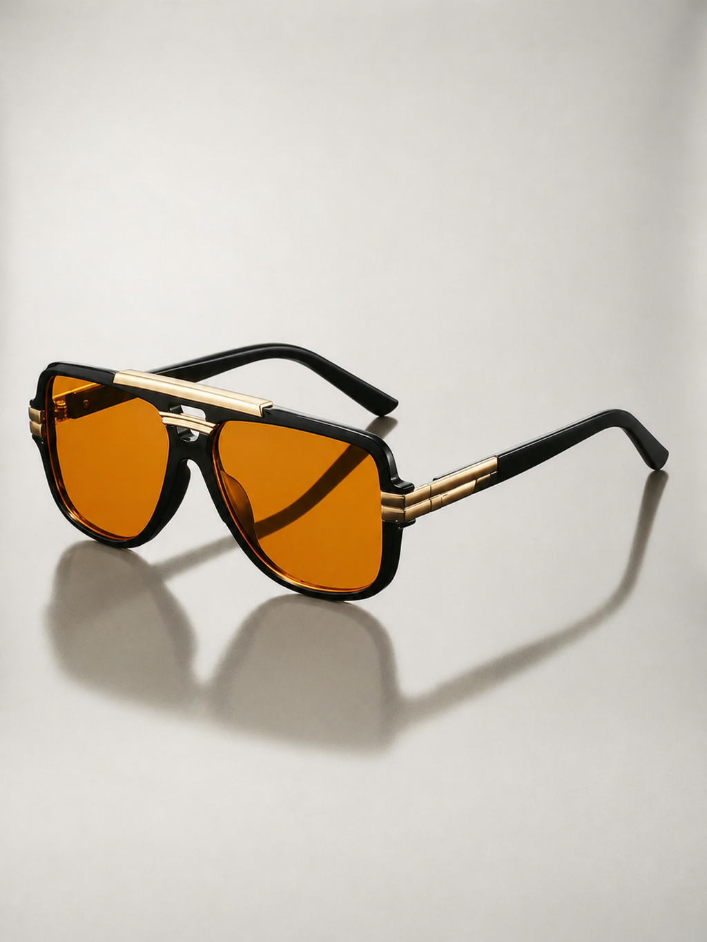 Gafas de Sol Monarca