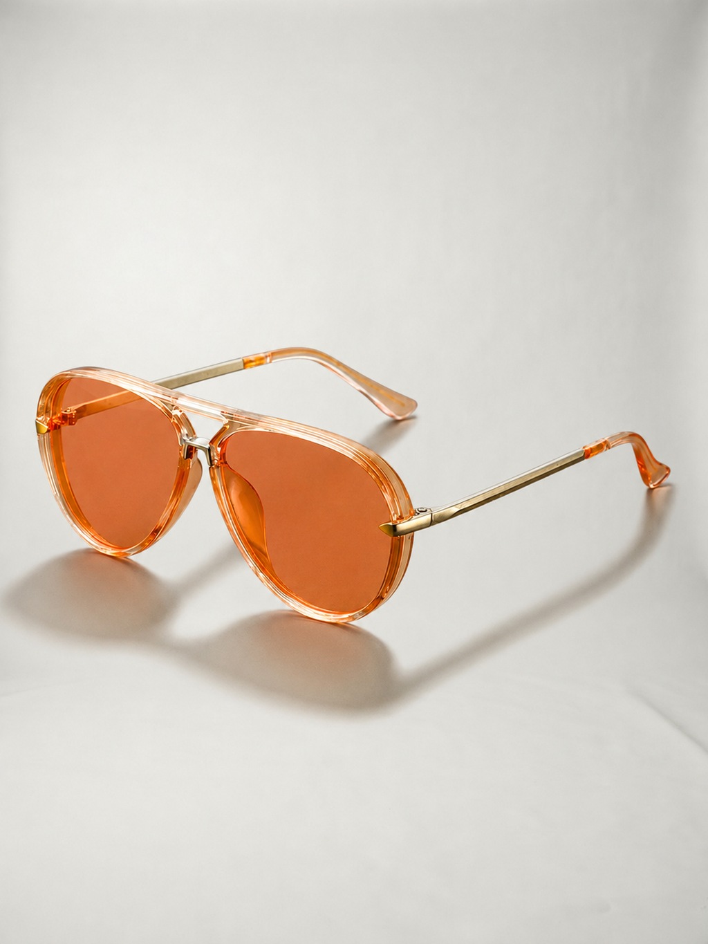 Gafas de Sol VILOA