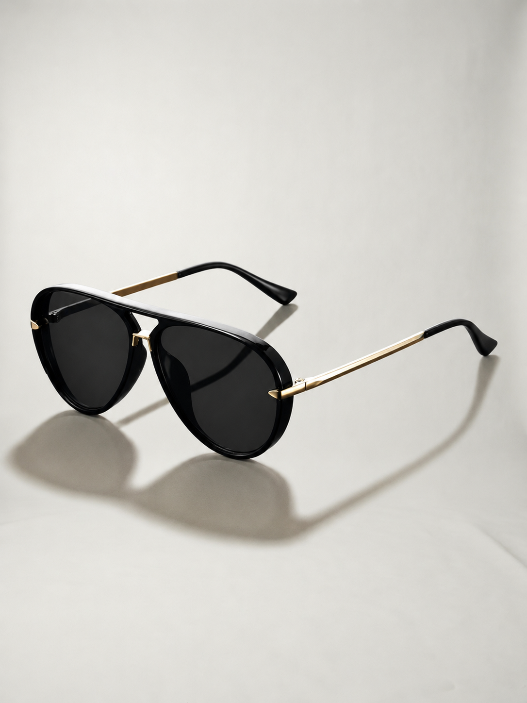Gafas de Sol VILOA