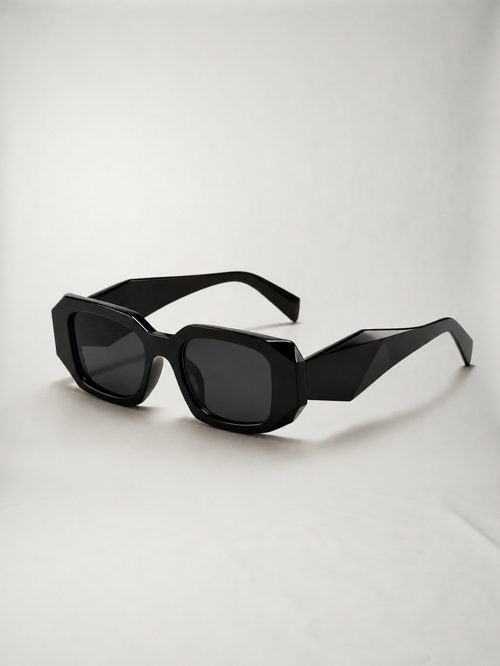 Gafas de Sol VENTURA