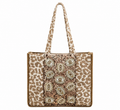Bolso Shopper Nazar