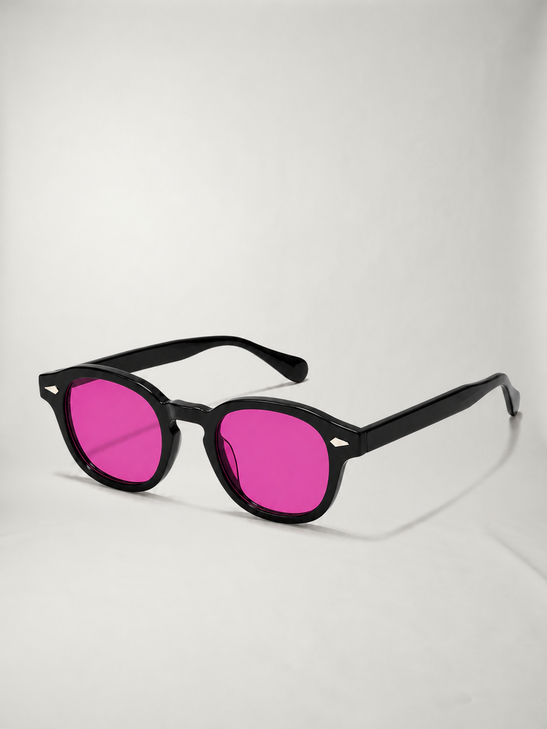 Gafas de Sol CALYPSO