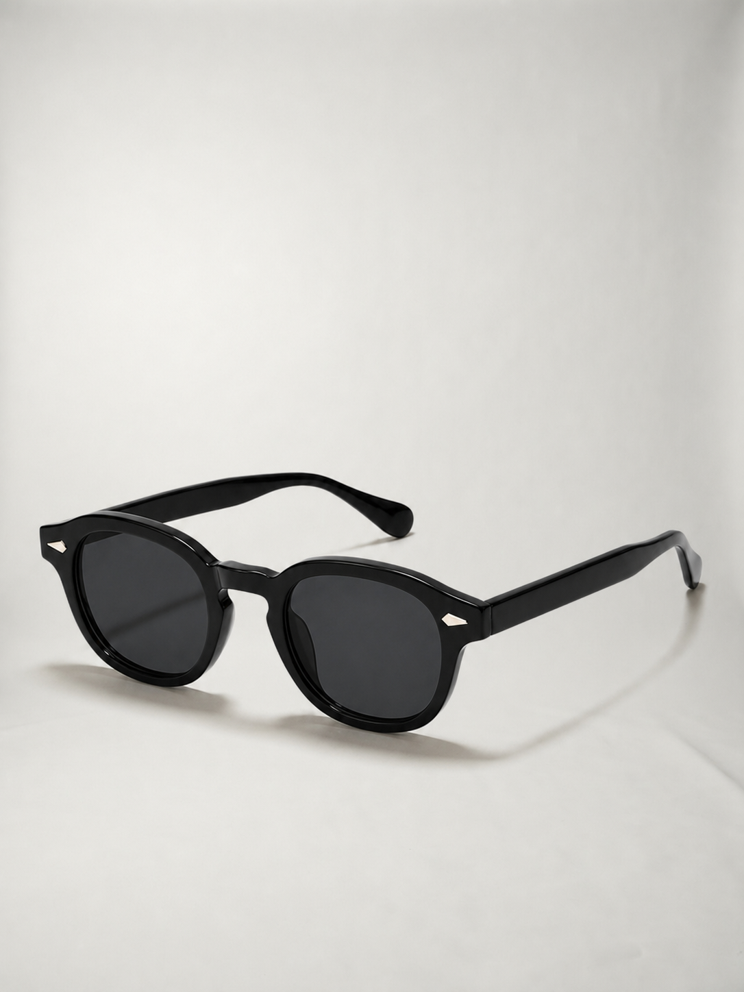 Gafas de Sol CALYPSO