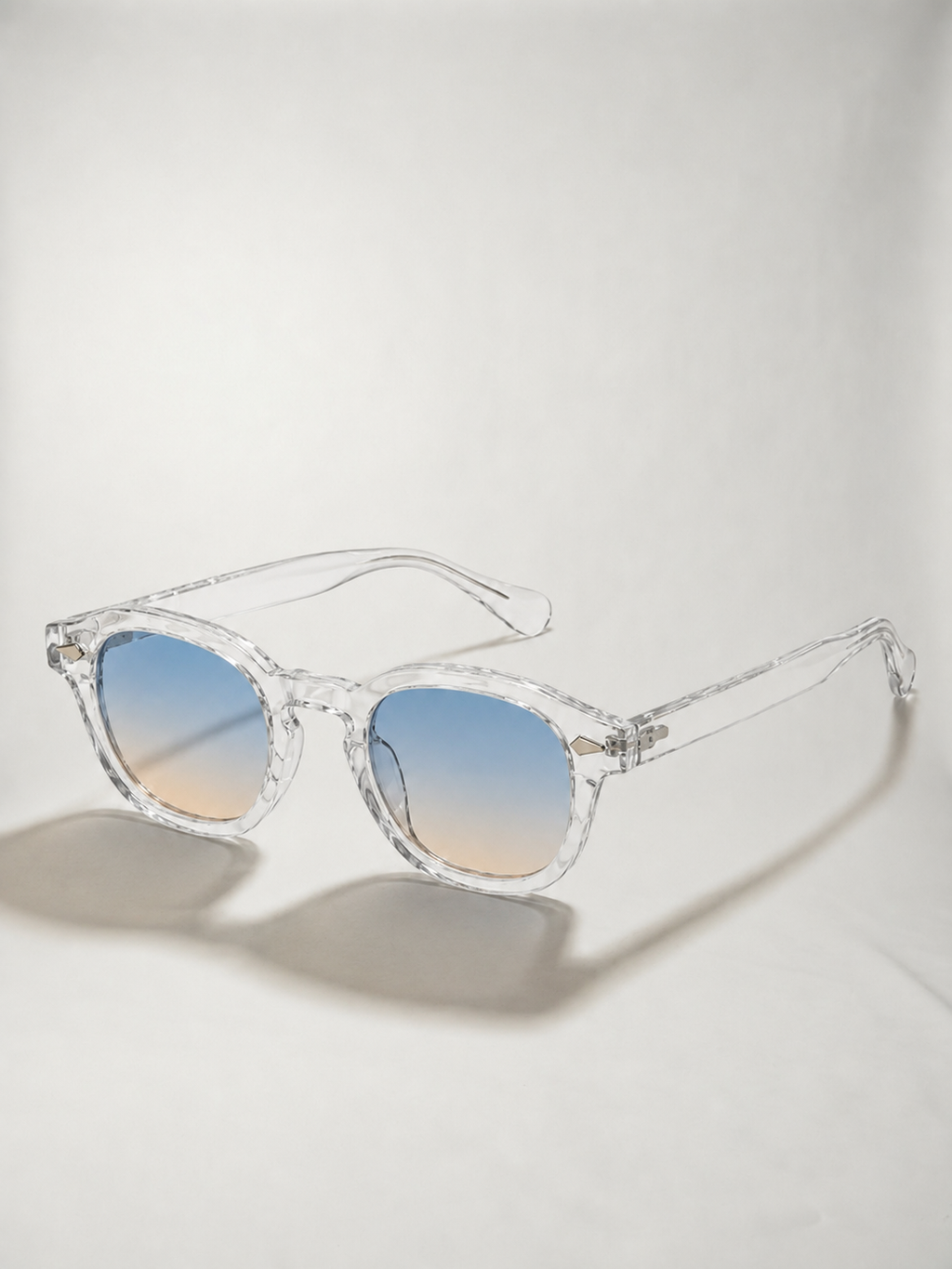 Gafas de Sol CALYPSO