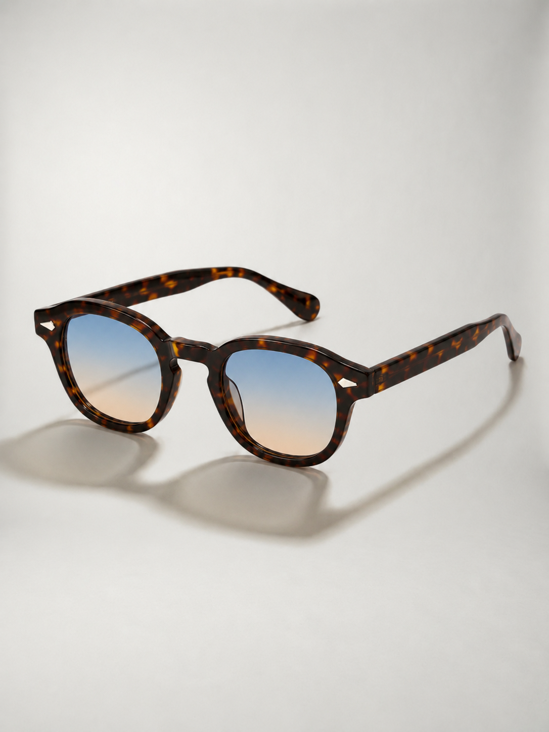 Gafas de Sol CALYPSO