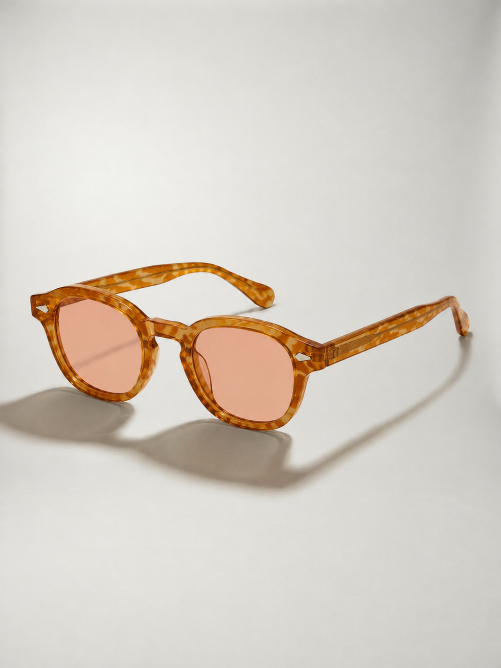 Gafas de Sol CALYPSO